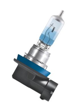 Osram HAL Cool Blue Intense Next Gen H11 PKW +100% 55W 1350lm bis 5000k PGJ19-2 12V 2er Pack