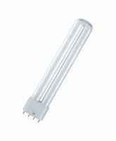 Osram Dulux L 36W/840 2G11 Lumilux kaltweiß