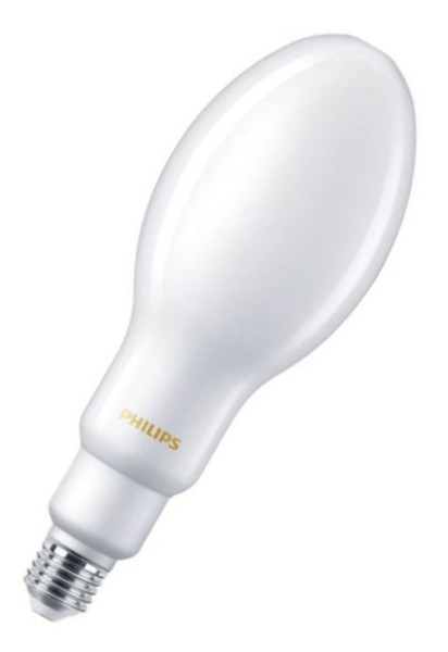 Philips LED TrueForce Core matt 300° HPL 36-200W/840 kaltweiß 6000lm E27 AC 220-240V