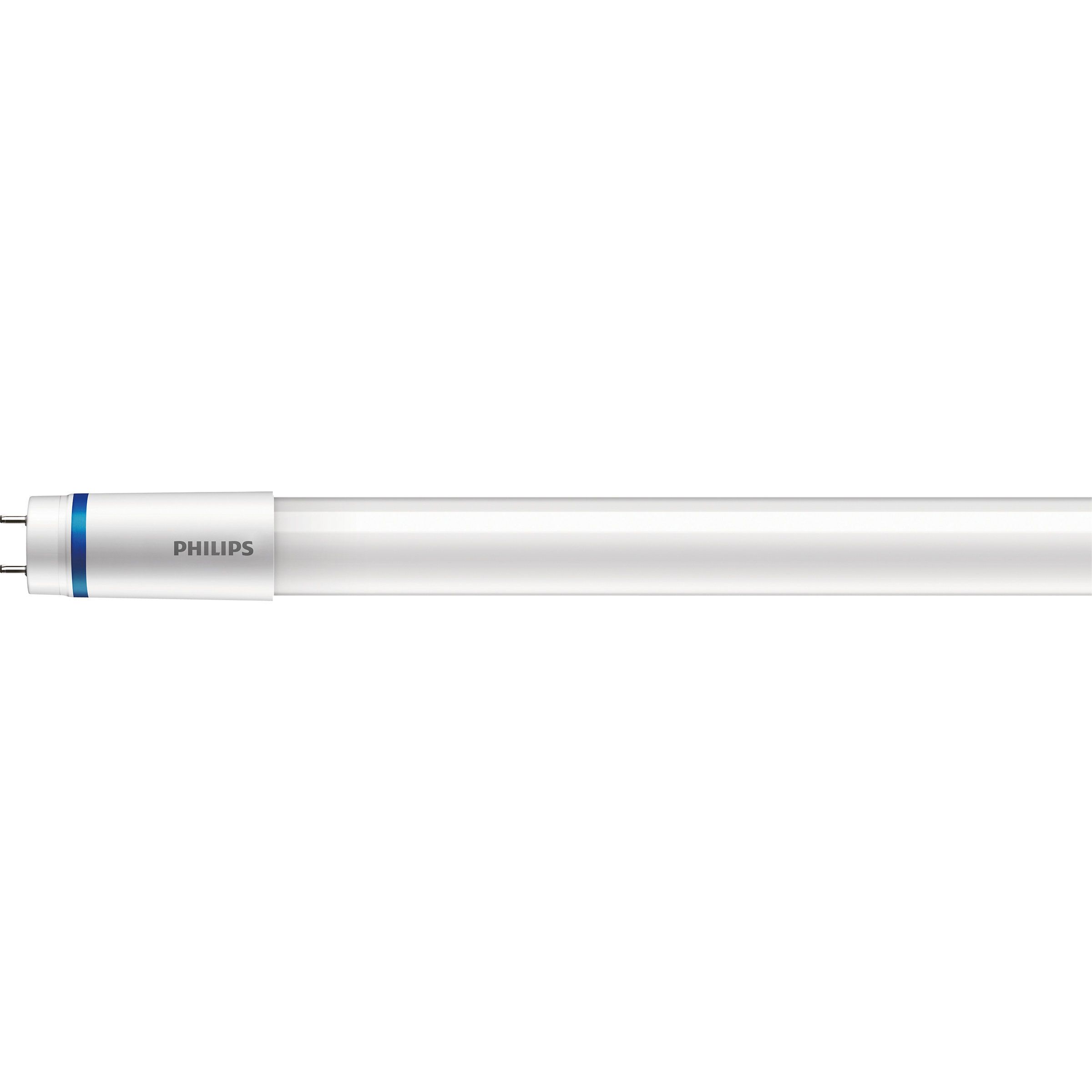 Osram 2x SubstiTUBE T8 LED Starter, LED Röhren ab 1,85 €