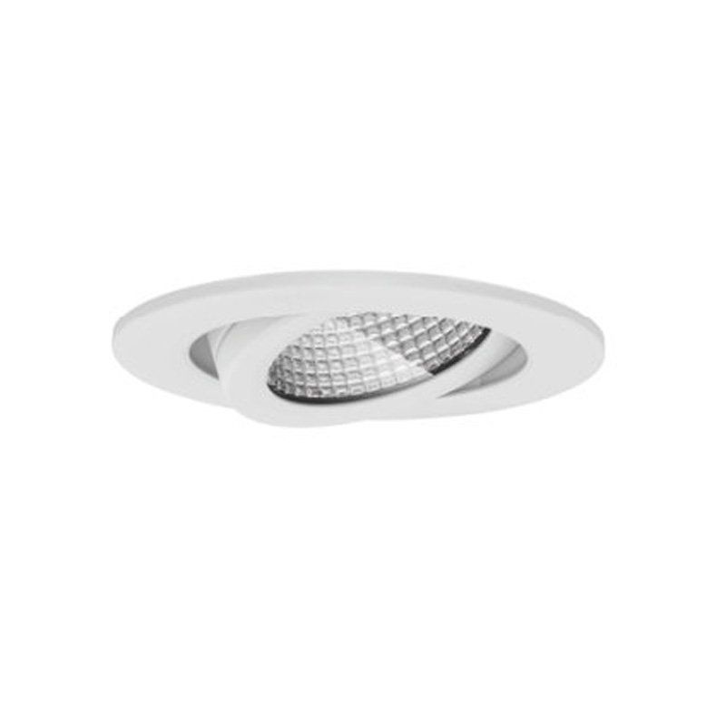 Osram / Ledvance LED-Downlights Online Kaufen | Leuchtmittelmarkt