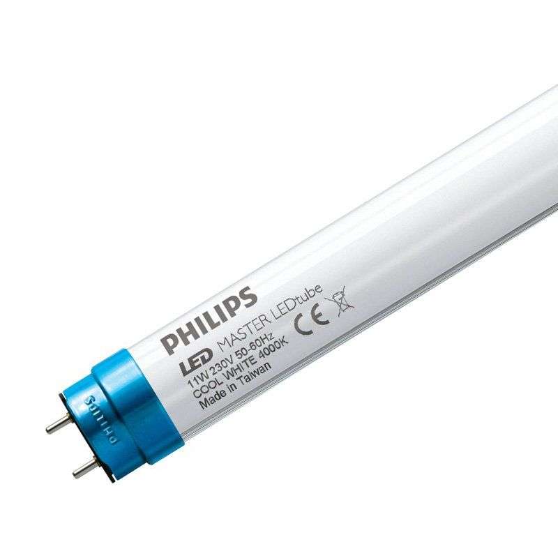 Лампа tl. TL-D super 80 14w/840. Philips Master LEDTUBE ga 600mm 11w 865. Philips Master 15w. 15-Ц865.