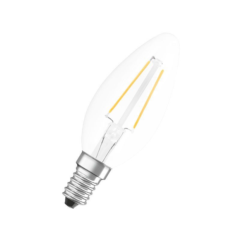 Comyan Backofenlampe 25W Glühlampe Kleine Schraube E14 Sockel T25  Ofenbirnen, Pygmy Lampen 300 °C Mikrowelle/Ofen/Salzlampe Glühbirnen, 4  Stück : : Beleuchtung