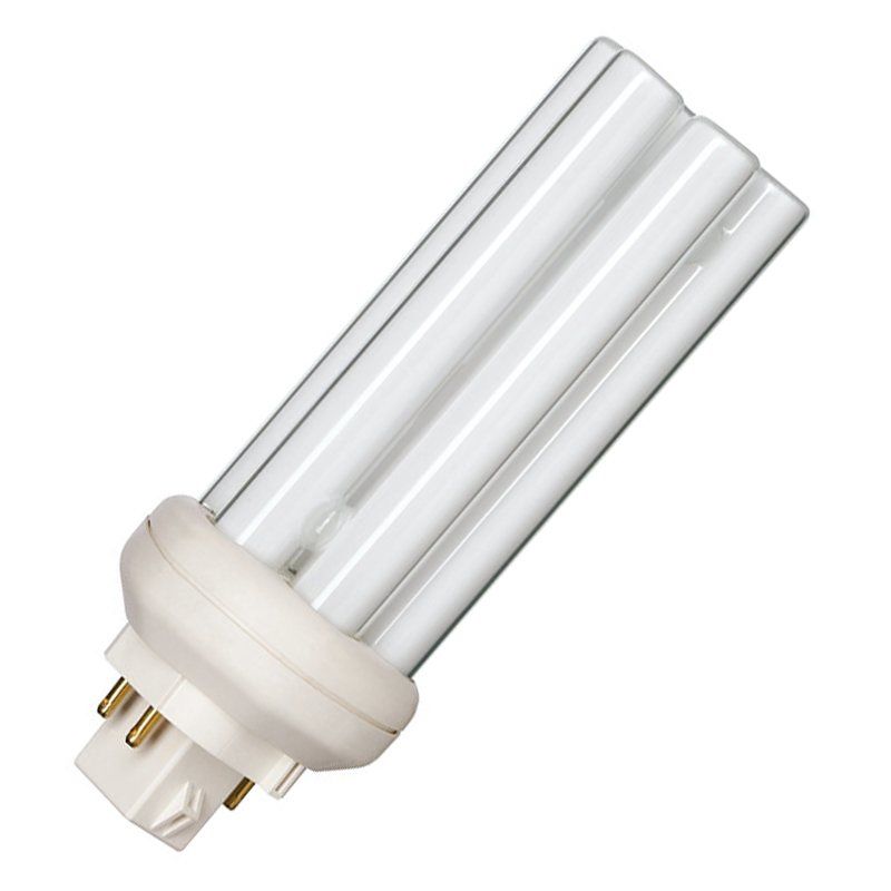 Ampoule LED - 6,5W - LEDluster PHILIPS