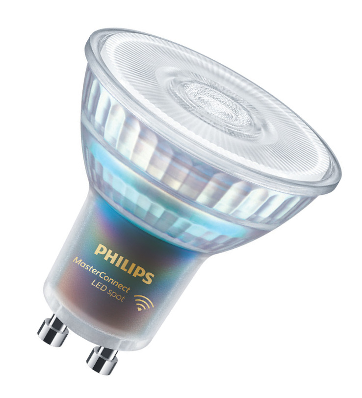 Deckenleuchte | LED weiß Leuchtmittelmarkt 4000lm 120° 33W/840 kaufen LEDVANCE neutralweiß Panel nicht dimmbar online IP40