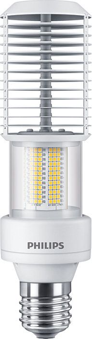 E40 LED-Lampen / Leuchtmittel (HQL/HPL Ersatzlampen) online