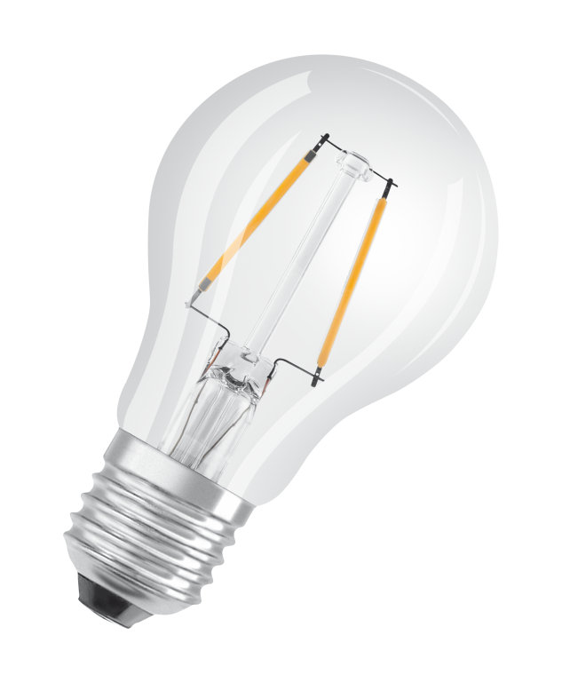LEDVANCE LED Unterbauleuchte | 557 nicht kaufen online dimmbar warmweiß 600lm Leuchtmittelmarkt LinearLED Turn 10W/830