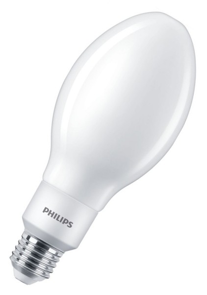 Philips LED Master TrueForce matt 300° HPL 19-80W/840 kaltweiß 3100lm E27 AC 220-240V