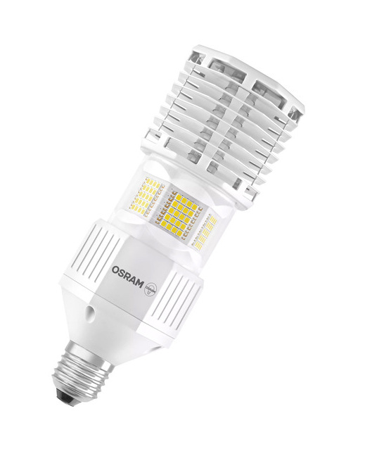Ledvance LED Kühlschranklampe SPC.T26 E14 2,3W 865 Matt / 20W Ersatz