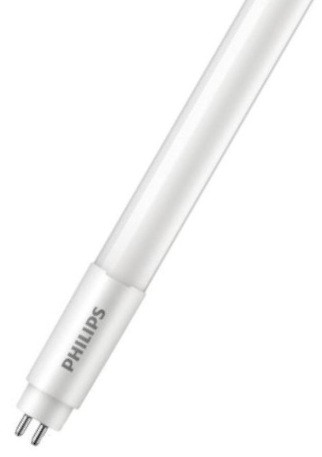 Philips LED Master LEDtube T5 200° HO 10,5-24W/865 tageslichtweiß 1600lm G5 AC 549mm