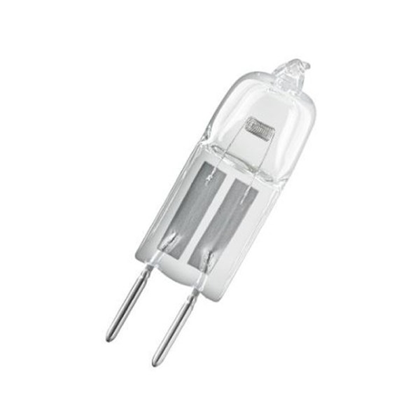 Osram 64405 ST 5W 12V G4 10XBLI2