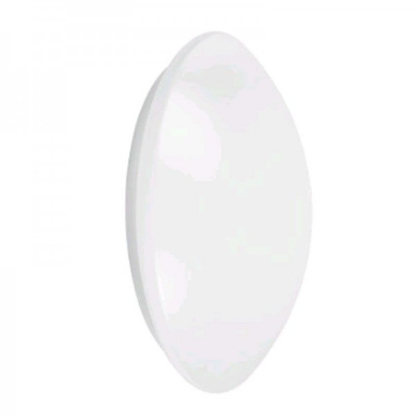 LEDVANCE Surface-C LED 350 18W 3000K 1440lm 120° IP44 warmweiß