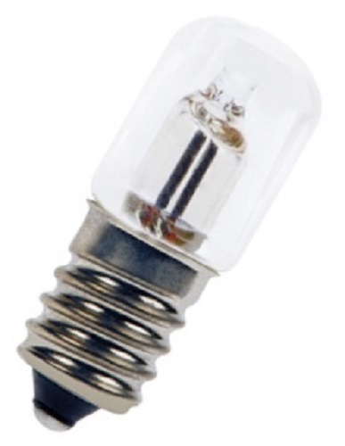 SH GLimmlampe 10x25 Mm E10 230V 1,5mA 28001 Online Kaufen ...