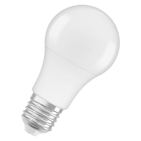 Osram / Ledvance LED Classic A matt 180° Value 8-60W/865 tageslichtweiß 806lm E27 220-240V