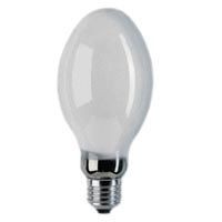 Osram Vialox NAV-E 100W SUPER 4Y E40