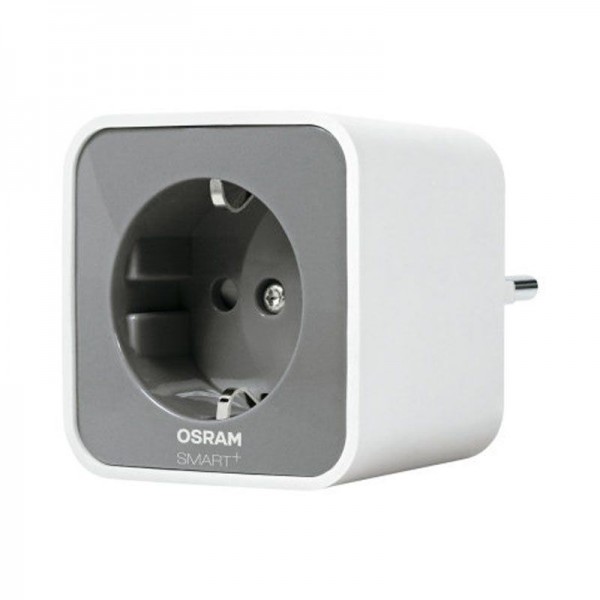 Osram SMART+ Plug - Sonderposten