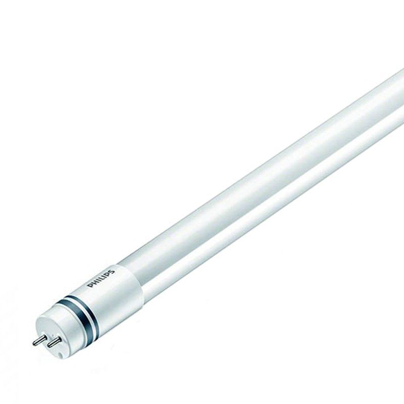 Philips CorePro LEDtube 600mm 9W/865 800lm InstantFit Glas ...