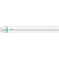 Philips Master LEDtube Value 1200mm HO Glas 14-36W/830 LED G13 2000lm KVG/VVG nicht dimmbar 240°