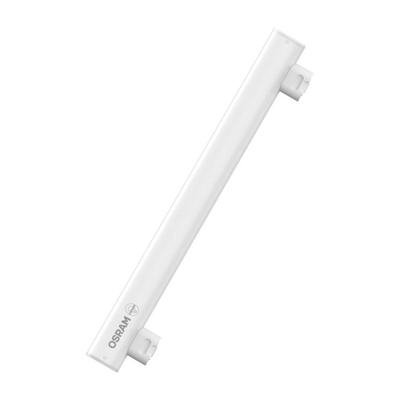 Osram / Ledvance LED Inestra matt 190° 3-27W/927 warmweiß 275lm S14s 220-240V 300mm dimmbar