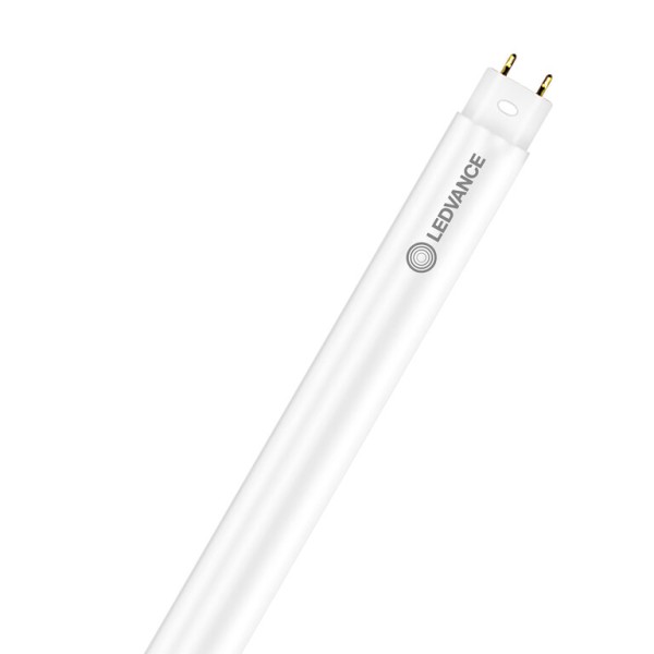 Osram / Ledvance LED Tube Connected 190° Performance 24-58W/830 warmweiß 3250lm G13 KVG AC 220-240V 1500mm dimmbar nur mit LEDVANCE Connected Sensor