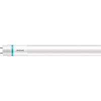 Philips LED Master LEDtube Value 1,5m HO Glas 20,5-58W/830 G13 2900lm 240° KVG/VVG nicht dimmbar