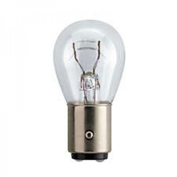 PHILIPS LongLife EcoVision 12972LLECOC1 Glühlampe