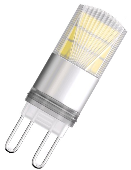 OSRAM LED Slim Line 11-100W/827 warmweiß R7s 1521lm 118mm online kaufen