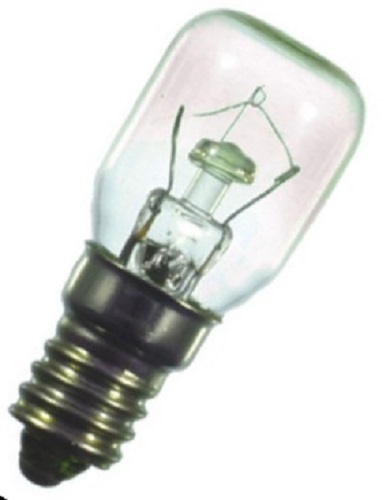 SH Röhrenlampe 15x35mm E10 220-260V 5-7W 10050 online kaufen