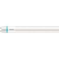 Philips LED MST LEDtube VLE 1,2M HO Glas 14-36W/840 G13 2100lm kaltweiß nicht dimmbar KVG/VVG 240°