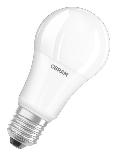 Osram LED Parathom Classic A Filament 13-100W/827 E27 1521lm matt warmweiß nicht dimmbar