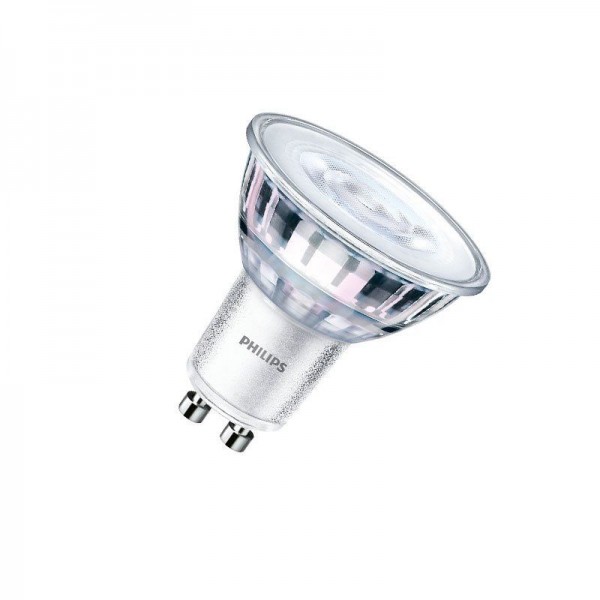 GU 5.3 LED Lampen / GU5.3 LED Leuchtmittel (LED-Spot MR16) online kaufen