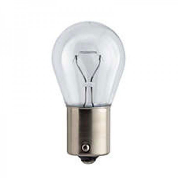 PHILIPS LongLife EcoVision 12972LLECOC1 Glühlampe