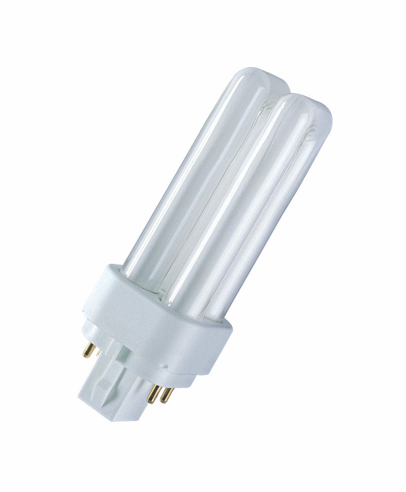 Osram Basic T5 L 8W/640 EL Cool White G5 für Notstrombeleuchtung