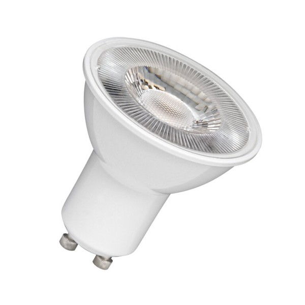 Osram / Ledvance LED Spot PAR16 60° Value 2,8-35W/827 warmweiß 230lm GU10 220-240V