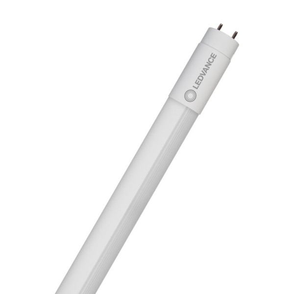 Osram / Ledvance LED Tube Highbay T8 90° Superior UO 14-36W/840 kaltweiß 2600lm G13 rotierend KVG AC 220-240V 1200mm