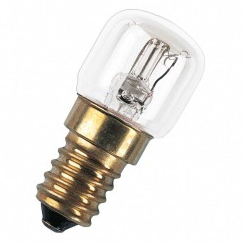 Technik Backofenlampe 25W E14 220-240V T25 300° C online kaufen