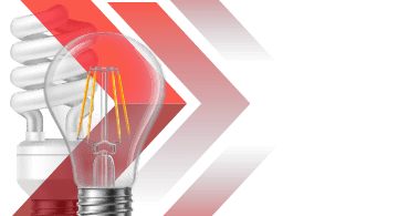 hero_image_HPcwDd1RJ0z9Pkb